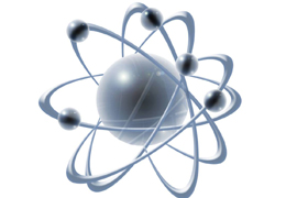 � ��������������� �������� ������� ����?