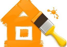 � ���������������� �������� ����� ������������� �����