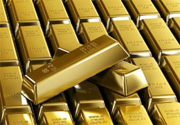 ���� ���������� ����������������� ������?