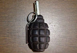 � ���������������� ������ �������