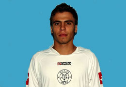 ��������� ���������� - ������ ����� �� 