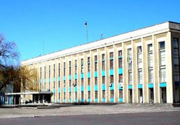 �������� ��������� ���������� ���������� � ����� 