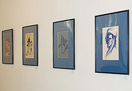 �������� �������������� ����� �������� �������� ���������������