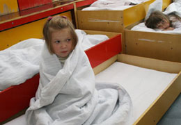 � ����������� ��� ������� �������� ����-���������