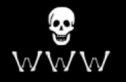 �������� ������ ������� �������� ������� ��������������� ���������� ��� � ���������������