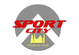 ���������� ����� ������ ���������� � ����� ��������