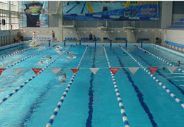 � ���������������� ������� ����� ������� �� ��������