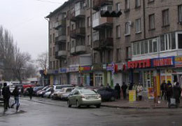 ����������� ����� ���������������� ������ ����������� �����