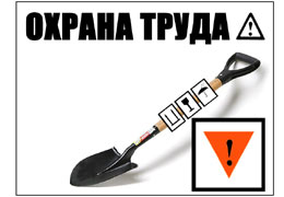 ������ ����� �� ����������� ������������ �� ������������