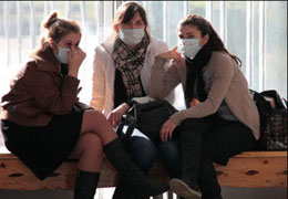 ������� �������������� ������� �� �����������