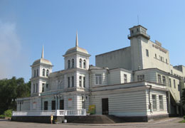 ���������� ������ ����������� ��������