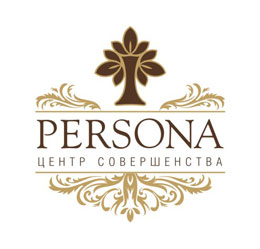 ������������ �� ���� ����!