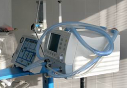 ����������� �7 �������� ������� �������������� �������������� ������.