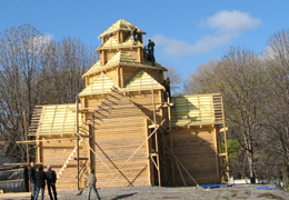 ������������� ������ �������� � ���������