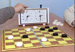 ����� ��� ���������� ������ �� ������