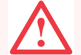 29 ������ ��. ���������� ����� �������� ���������