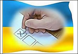 ��� ������������� �������� ���� ����������� ����� � �������� ������������ ������������ �������