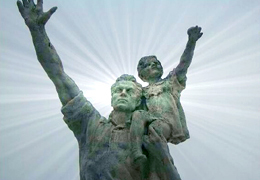 75-����� ��������� ���������� ��������