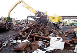 �� ������� ��������� ������ ���������������� �������� ������ ��������� ����������� �� ������ �����������