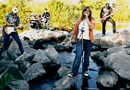 �������� ��������� ����� ������ ������