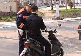 ��� ������������� ���������