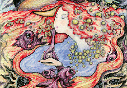 �������� ��������� ����� ��������� 