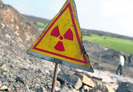 ��������� ������� ������������ ���������������� ����������� �� �������� ����������������