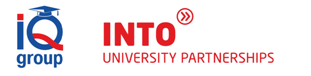 ������ ����������� �� �������: ��������� � ����� �������� ������� ��� �������!