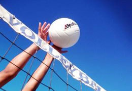 � ���������������� ������ ��������������� ������ �� ���������