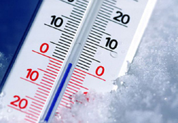 ��������� ������ ������ �������� �������� �������