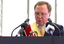 ��������� �������� ���������� ������� � ��������� ��������������� 