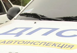 ��������� ��� ��������� ���������� ������������� ��������� ����������