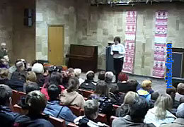 � ��������� ����� �������� ���� ���������� ������������ � �����