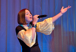 �������� ������������������ ���������� ������� ��������� �� ������������� �������� ���������� ���������