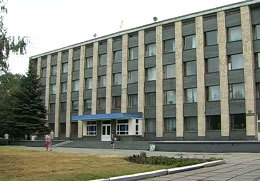 ���������� �������� ����� ������ ������ ������