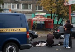 ���� � ������ �� ����� � ���������������: ����� �����������