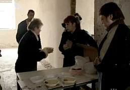 ��������� �������� � ���������� ���������� �������� ����������� ����������� �����