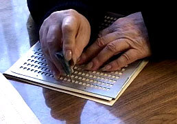 ����� 80-�� ������ ������� ������ ������������� 