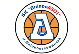 �� ��������� ������� ������ 