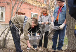 ���������� ������ �������������� ����������� ��� ������� ����������