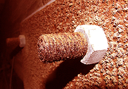 ��� ������������������ ������� ����� ����� ������ ������ ���� ���������