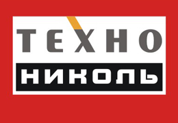 ����������������� ����������� ������������� � ������ ���� ��������� ������ ������������ ����� �� 40%