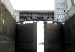 ����������������� ���������� ���� ������� ����� ���������