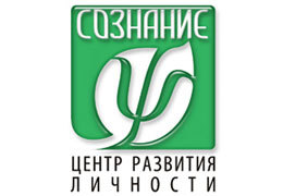 ������ ������� � ���� � ������