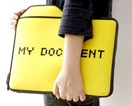 ��� ���� ����� �������� � � ��� �� ����?