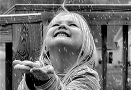 � ��������������� �������� ����������������� ������ ������� ����� ������!�