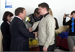 ��������� �������� ���������� �� ����������