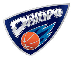 ������������� ���������!