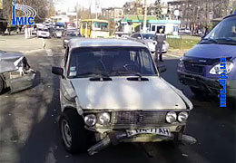 ��� ��� � ������������� ��������� �� ���� ������