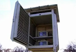 ����������������� ��������� �������� ���� ���������������� ��������